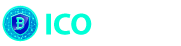 Bitswap Initial Coin Offering